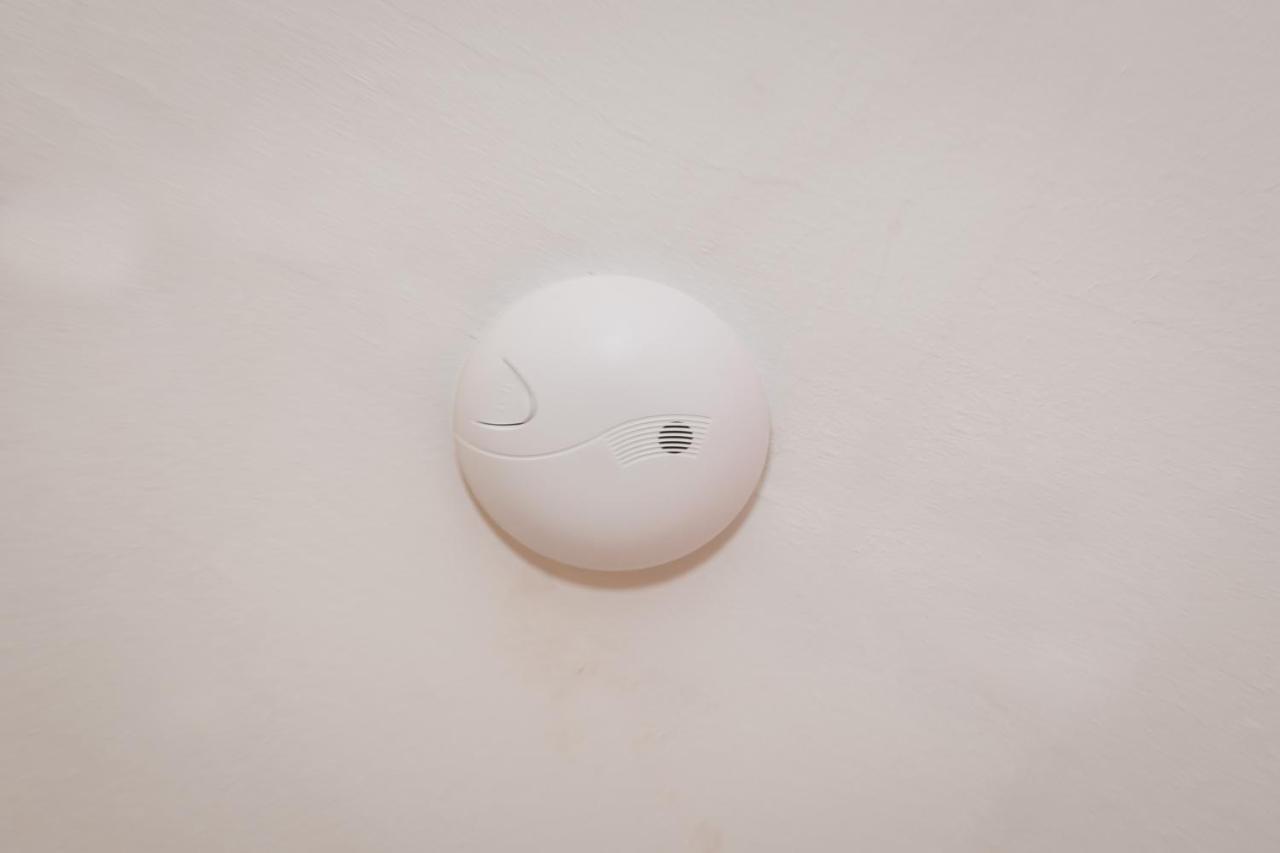Apart 3B 克拉科夫 外观 照片